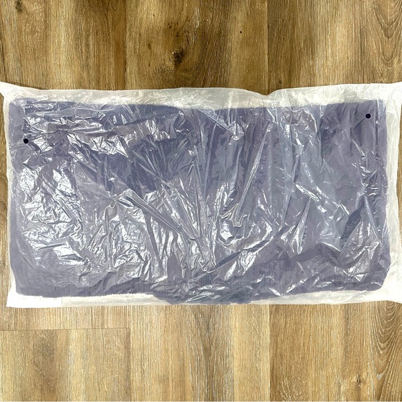 NEW IN BAG Taylor Swift Authentic Speak Now Purple Cardigan OFFICIAL MERCH - Picture 9 of 13